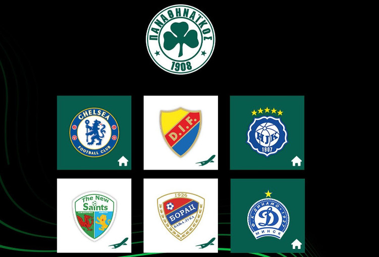 uefa-conference-league-panathinaikos-to-mats-proklisi-me-to-no1-favori-tin-tselsi