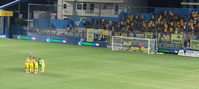 panetolikos 190824 orkos nikis