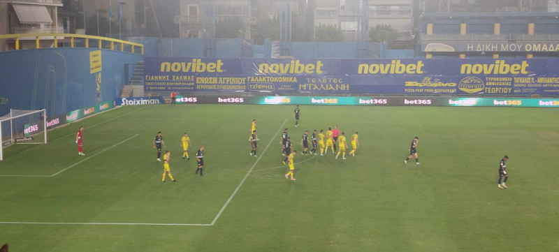 panetolikos lamia 190824 goal ofsaint