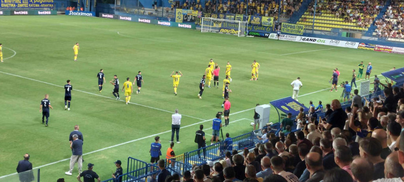 panetolikos lamia 190824 kokkini sielis