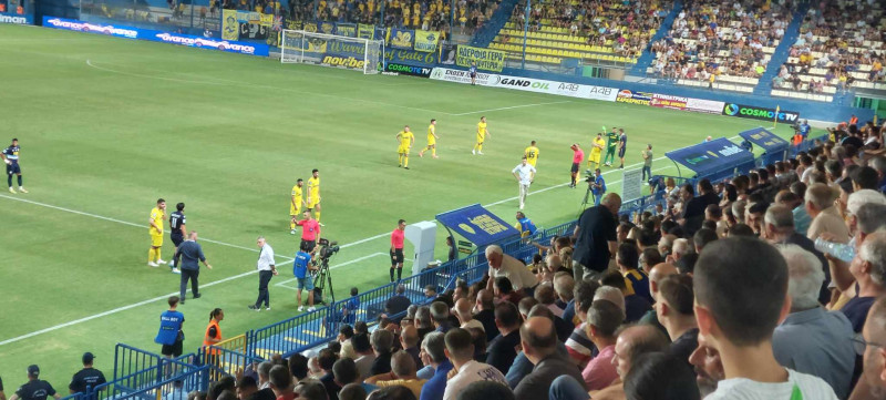 panetolikos lamia 190824 var