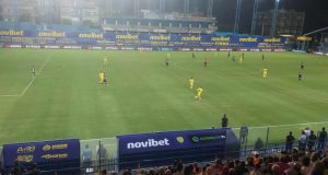 panetolikos lamia finale 190824