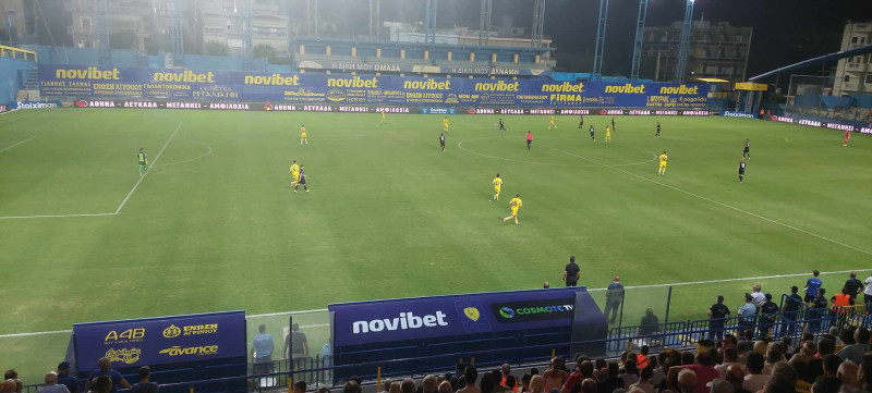 panetolikos lamia finale 190824