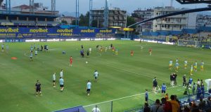 panetolikos pas lamia 190824