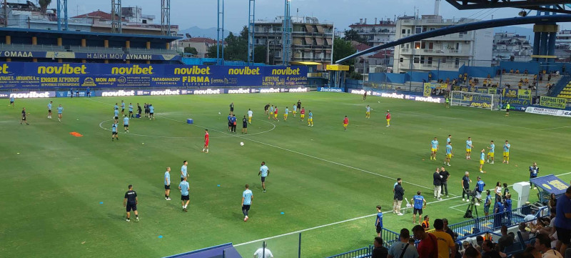 panetolikos pas lamia 190824