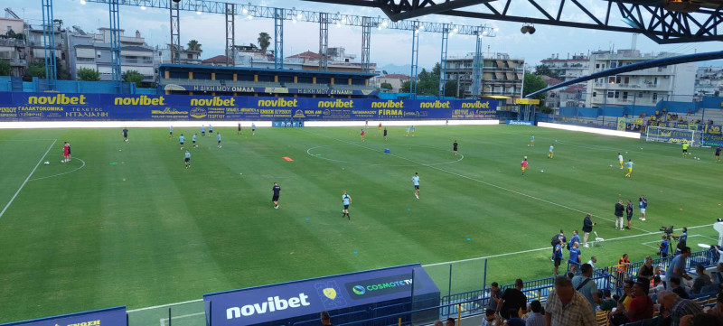 panetolikos pas lamia 190824a