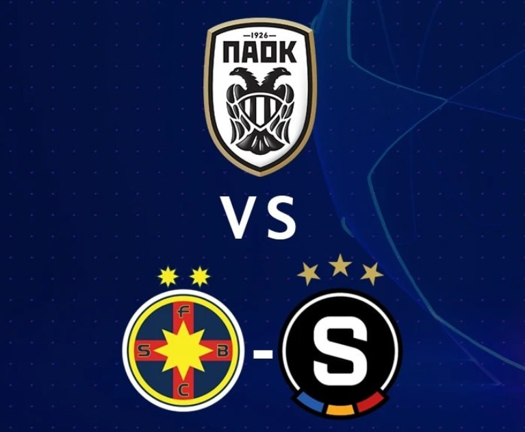 p-a-o-k-me-sparta-pragas-i-steaoua-voukourestiou-meta-ti-malme-gia-to-uefa-champions-league