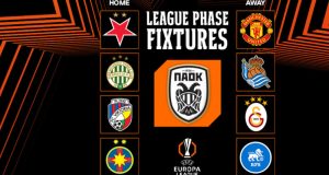 uefa-europa-league-p-a-o-k-tria-ektos-edras-mats-fotia-sti-league-phase