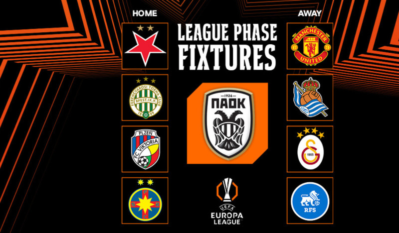 uefa-europa-league-p-a-o-k-tria-ektos-edras-mats-fotia-sti-league-phase