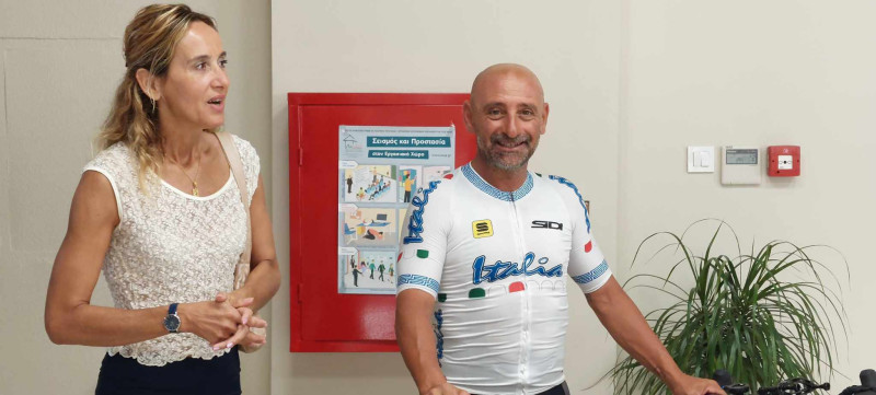 paolo bettini1