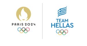 parisi-2024-ta-sygkentrotika-apotelesmata-tis-team-hellas