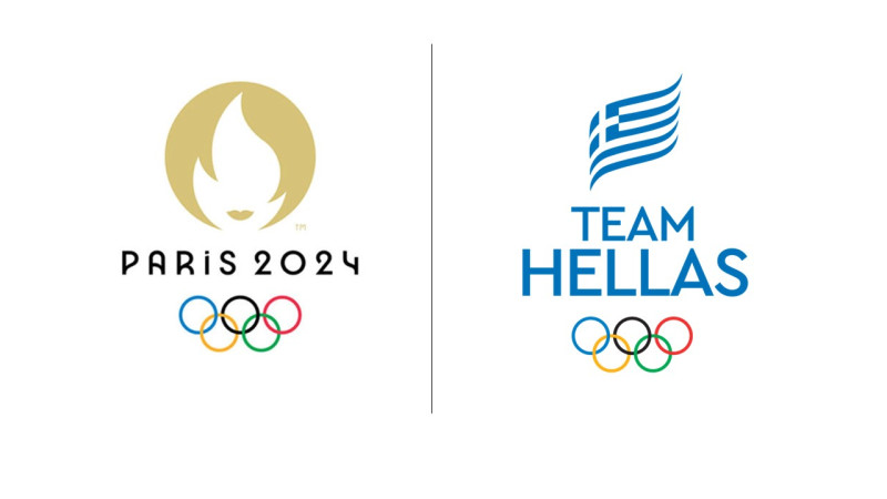 parisi-2024-ta-sygkentrotika-apotelesmata-tis-team-hellas