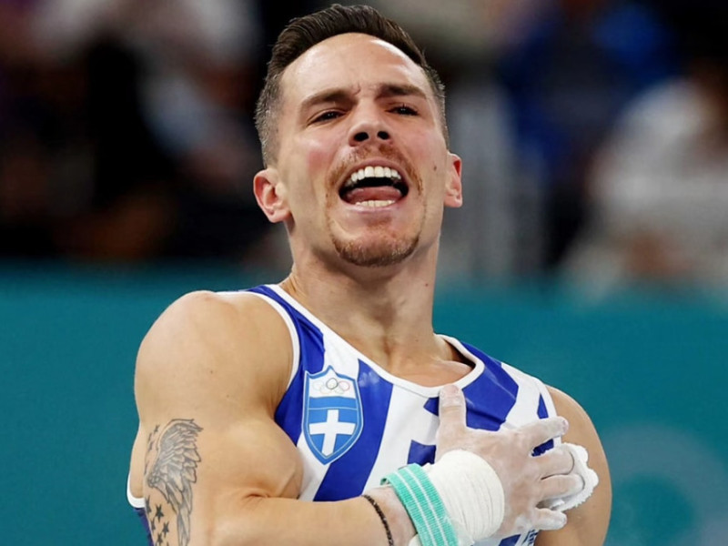 christos-paisios-prosklisi-gia-na-timithei-sti-nafpakto-o-lefteris-petrounias