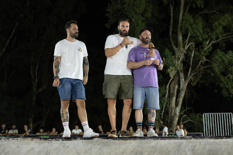 pista bmx nafpaktos2