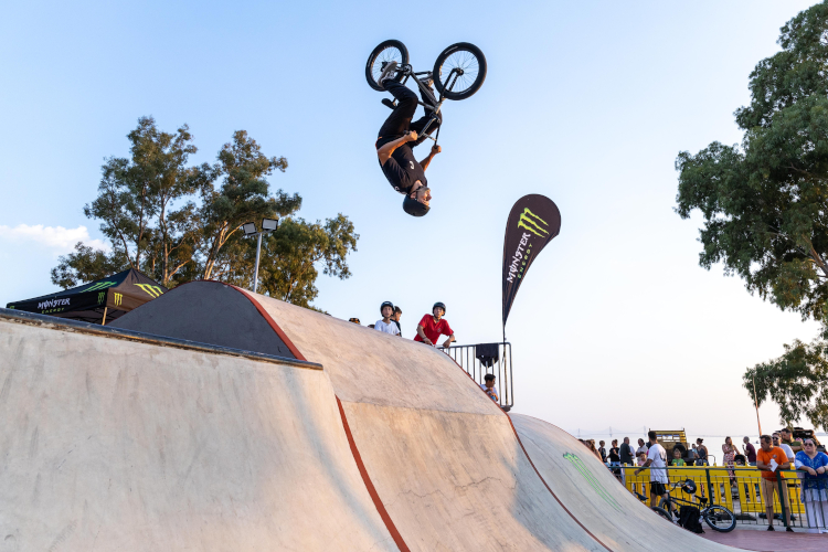 pista bmx nafpaktos5