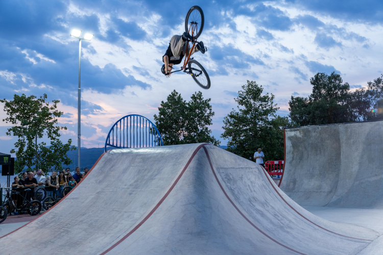 pista bmx nafpaktos6