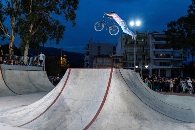 pista bmx nafpaktos8