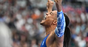 diamond-league-emmanouil-karalis-o-olybionikis-apo-tin-ileia-xeperase-ta-6-metra-video