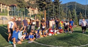 kryoneria-me-apolyti-epitychia-to-1st-omalia-football-tournament-videos-photos