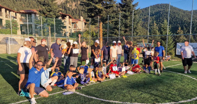 kryoneria-me-apolyti-epitychia-to-1st-omalia-football-tournament-videos-photos