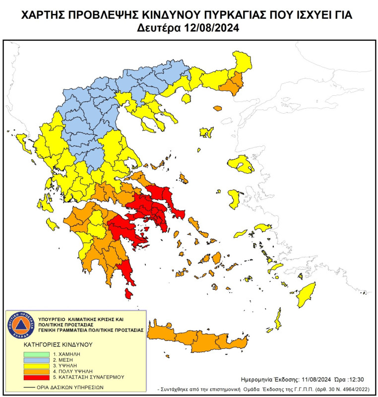 xartis kindunou purkagia