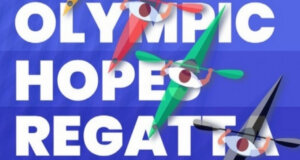 1o lukeio mesologgi olympic games 2024