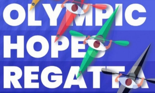 1o lukeio mesologgi olympic games 2024