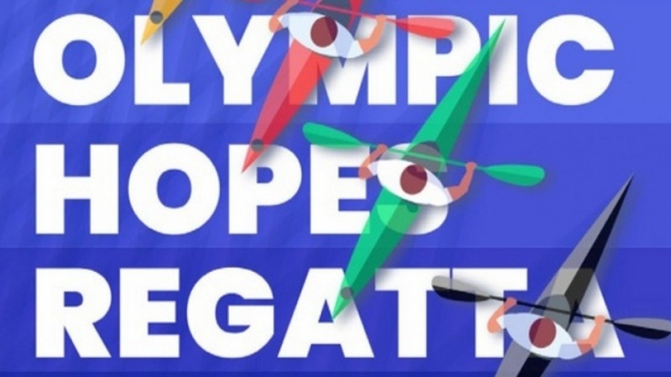 1o lukeio mesologgi olympic games 2024