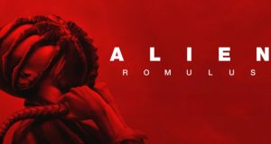 agrinio-i-akatallili-tainia-alien-romulus-7-kai-8-septemvriou-ston-kinimatografo-ellinis-trailer