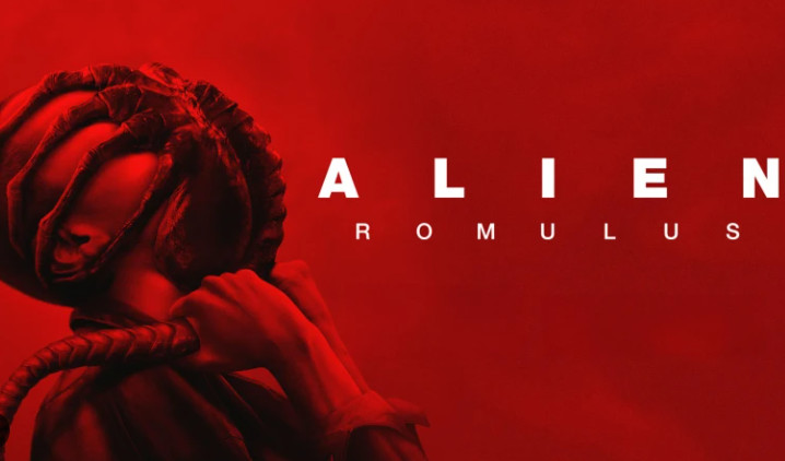 agrinio-i-akatallili-tainia-alien-romulus-7-kai-8-septemvriou-ston-kinimatografo-ellinis-trailer