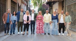 alitheies-me-ti-zina-apo-tis-16-septemvriou-sto-neo-programma-tou-star-channel-trailer