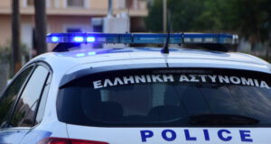 Ένας 15χρονος ήταν ο αρνητικός πρωταγωνιστής σε επεισόδιο που σημειώθηκε το μεσημέρι της Τρίτης, 24 Σεπτεμβρίου 2024 στο Αιτωλικό