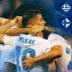 ellada filandia nations league