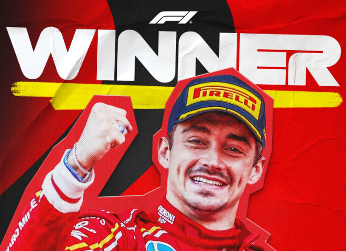 formula-1-sto-grand-prix-tis-montsa-koumanto-kanei-o-lekler-kai-i-ferrari-video