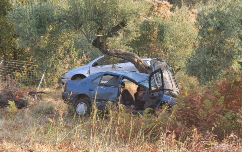 nearos-agriniotis-echase-ti-zoi-tou-se-trochaio-sti-lefkada