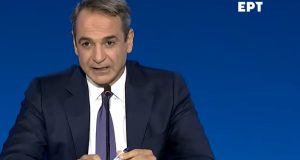 kyriakos-mitsotakis-i-ellada-tou-2027-tha-einai-mia-poly-kalyteri-chora-video