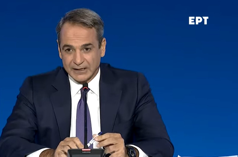 kyriakos-mitsotakis-i-ellada-tou-2027-tha-einai-mia-poly-kalyteri-chora-video