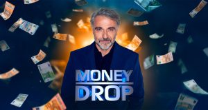 alpha-tv-fanis-mouratidis-to-money-drop-tairiazei-stin-idiosygkrasia-mou-trailer