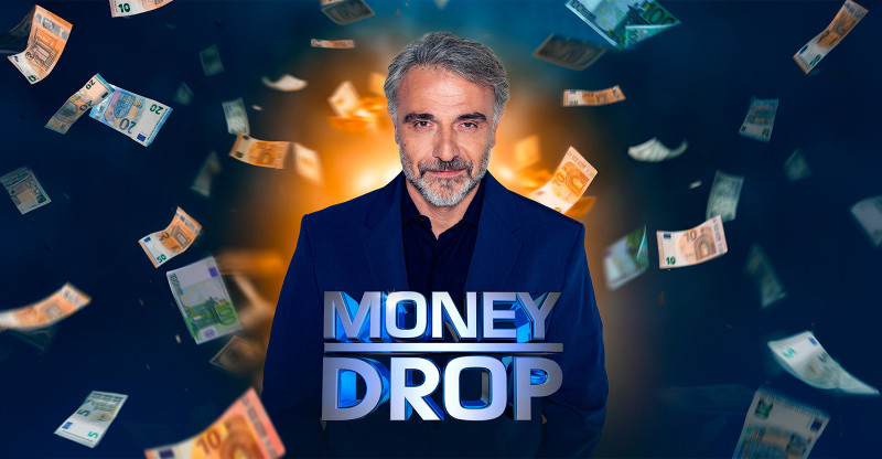 alpha-tv-fanis-mouratidis-to-money-drop-tairiazei-stin-idiosygkrasia-mou-trailer