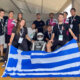 Η Pelops Racing Team είναι η ομάδα Formula του Πανεπιστημίου Πελοποννήσου, με έδρα την Πάτρα, και αποτελείται από φοιτητές των Τμημάτων.