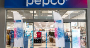 Ο Πολωνικός κολοσσός της Pepco αναμένεται να εγκατασταθεί και στο Μεσολόγγι μετά τα 3.600 περίπου καταστήματα σε όλη την Ευρώπη.