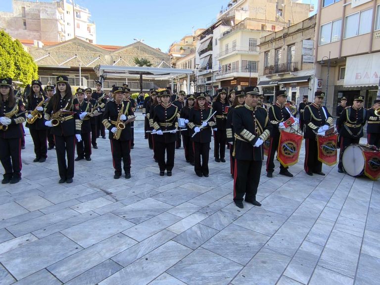 28i oktovriou dimadi deiisi stefana1