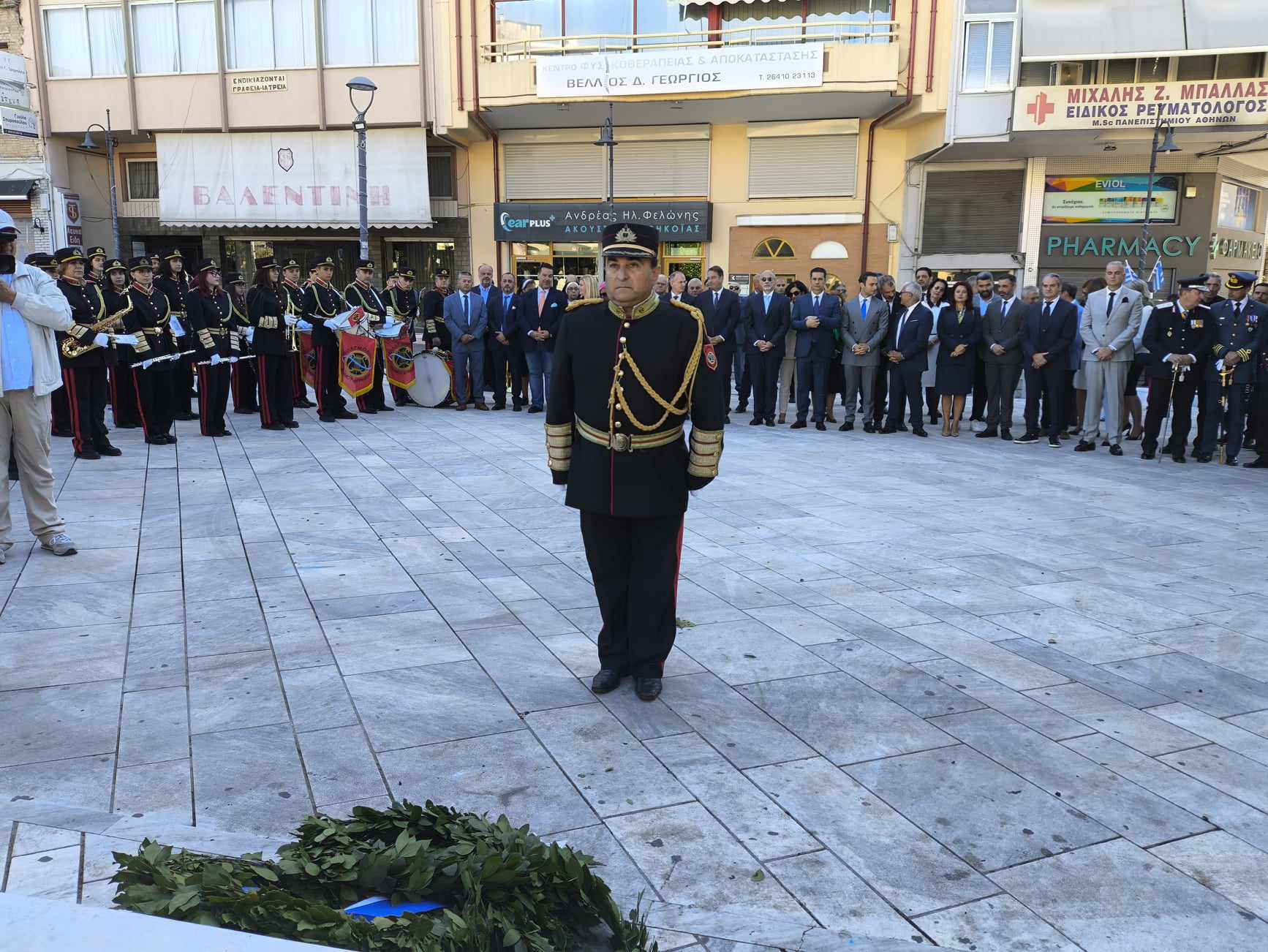 28i oktovriou dimadi deiisi stefana12