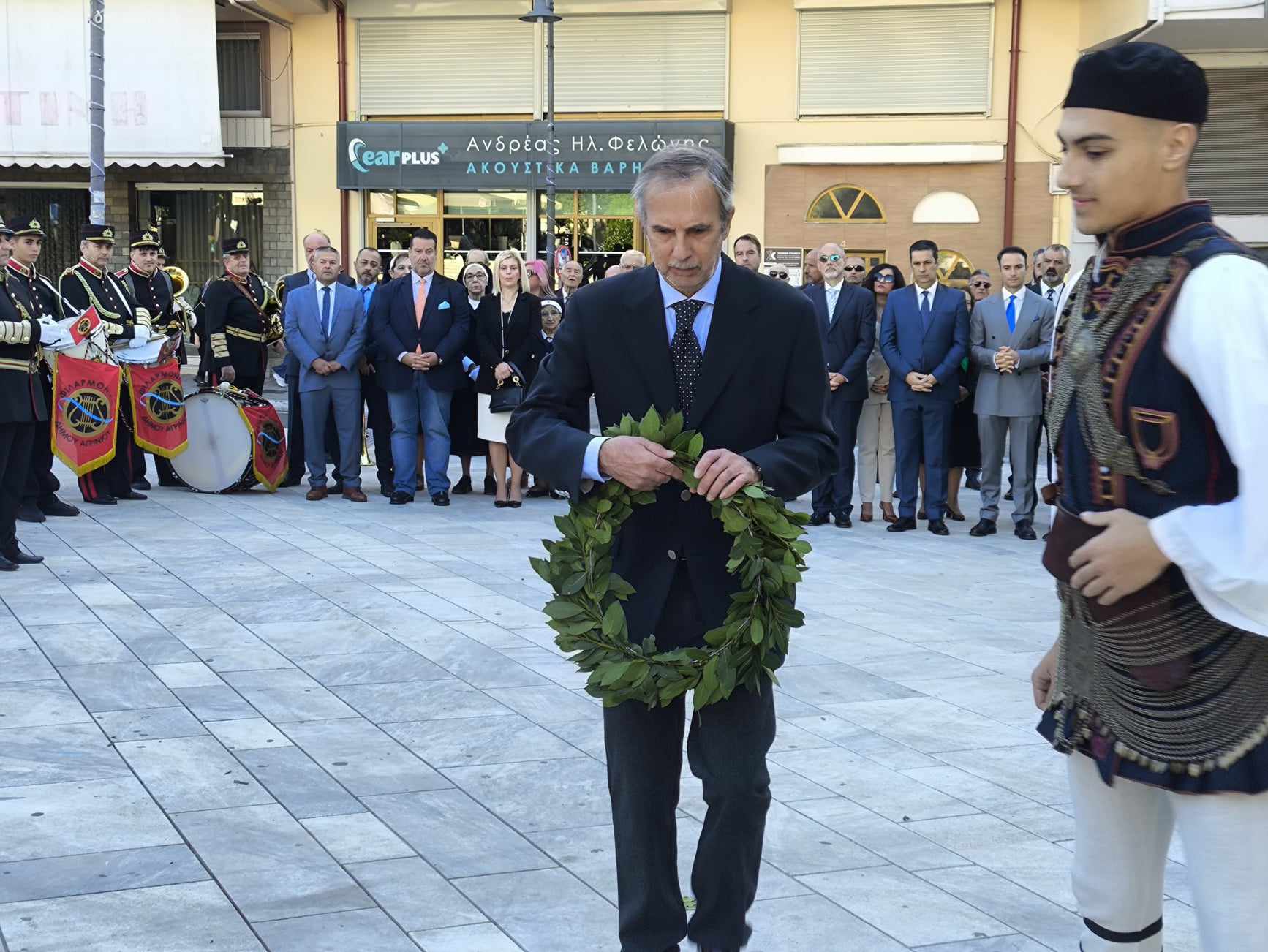 28i oktovriou dimadi deiisi stefana17