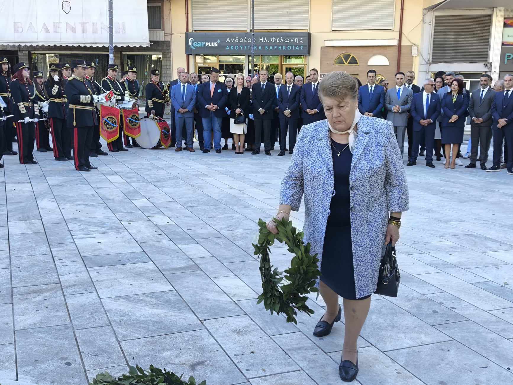 28i oktovriou dimadi deiisi stefana19