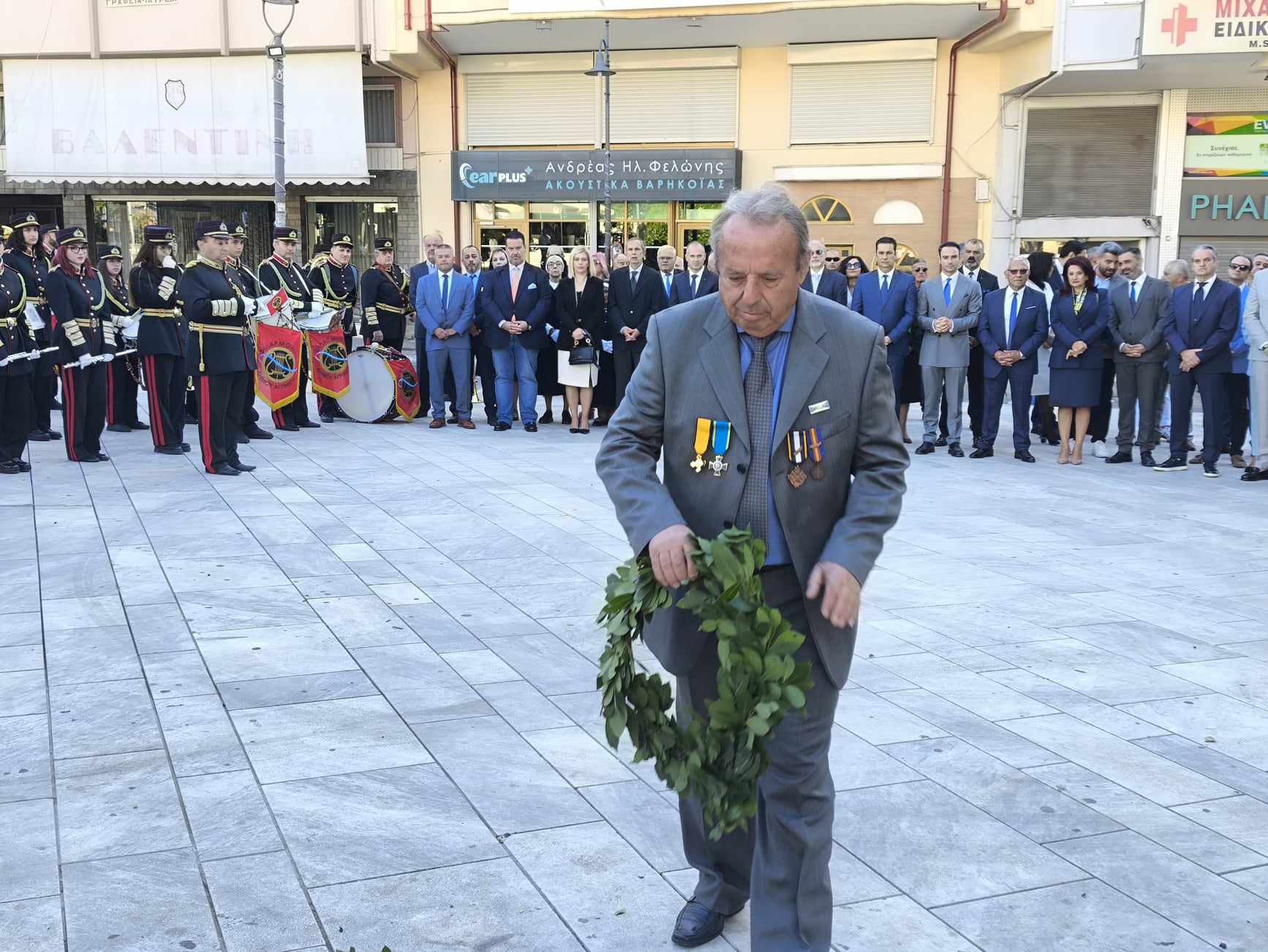 28i oktovriou dimadi deiisi stefana21