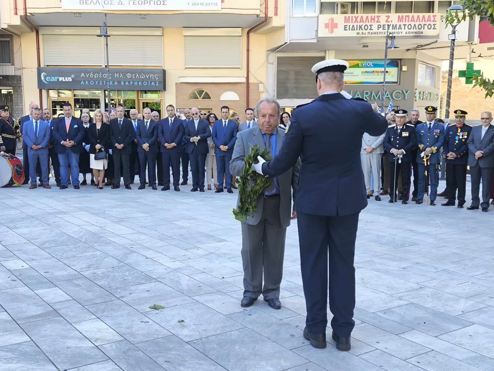 28i oktovriou dimadi deiisi stefana22