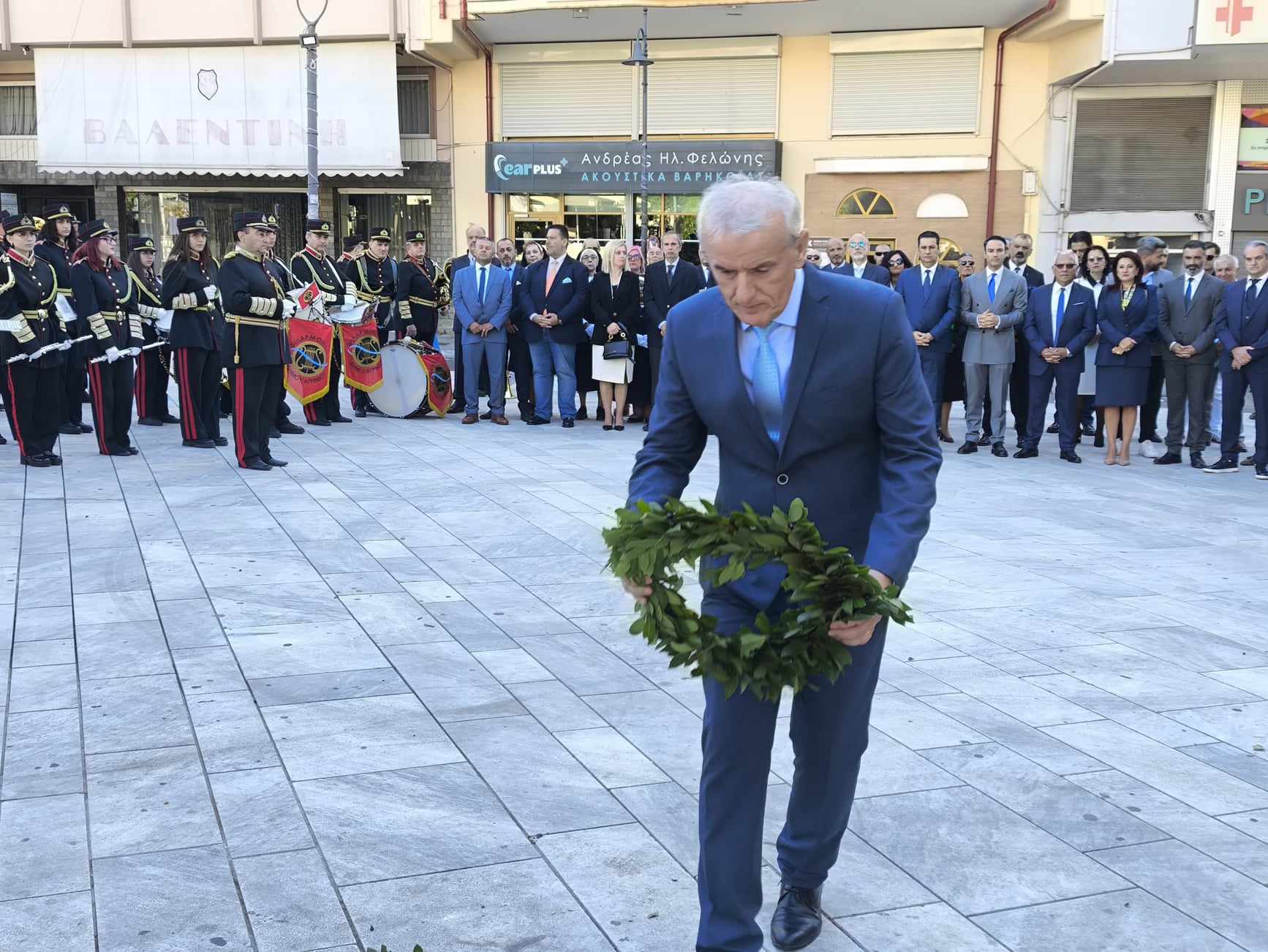 28i oktovriou dimadi deiisi stefana24