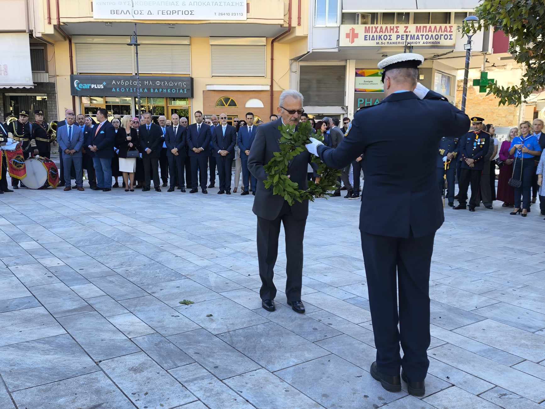 28i oktovriou dimadi deiisi stefana26