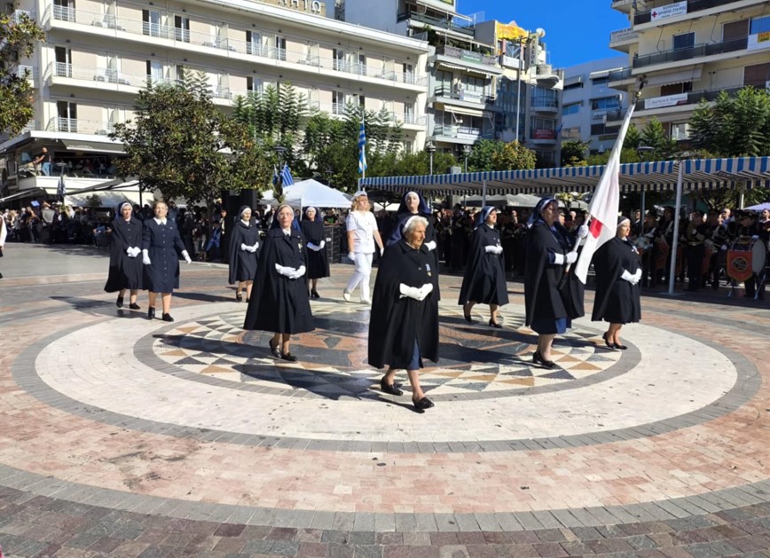 28i parelasi plateia dimokratias agrinio2